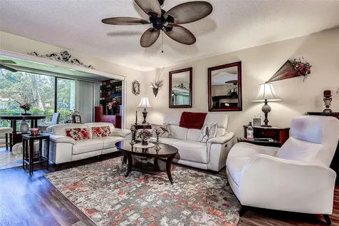 118 Pinehurst Drive Bradenton FL 34210