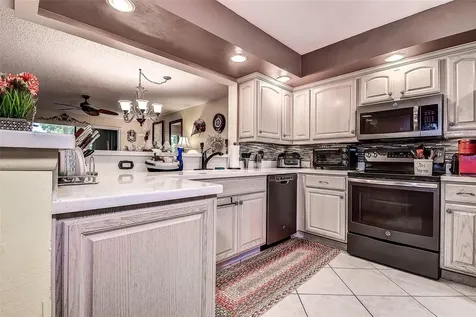 118 Pinehurst Drive Bradenton FL 34210