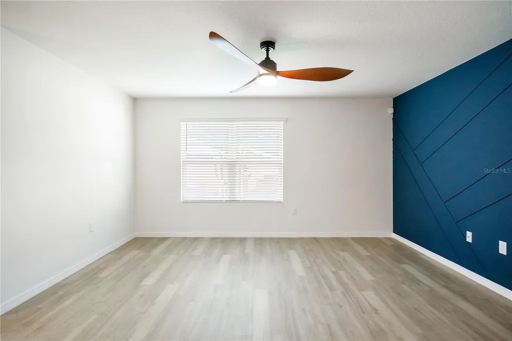 24596 NW 23rd Lane Newberry FL 32669