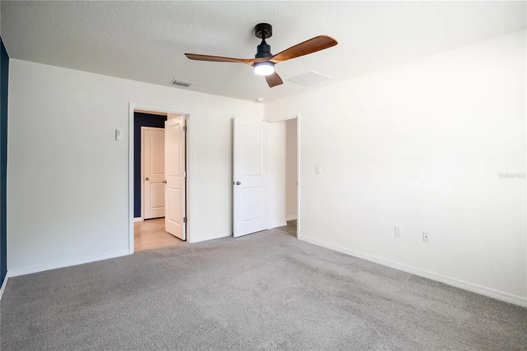 24596 NW 23rd Lane Newberry FL 32669