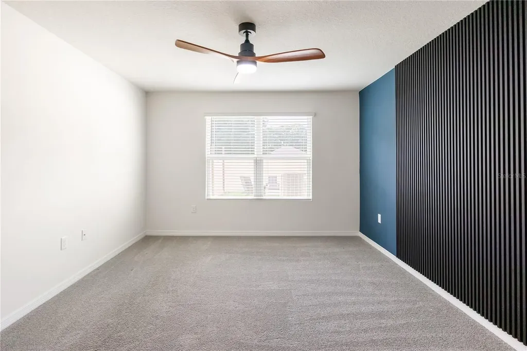 24596 NW 23rd Lane Newberry FL 32669