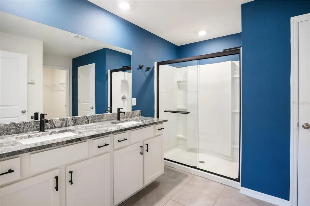 24596 NW 23rd Lane Newberry FL 32669