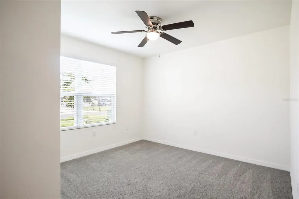 24596 NW 23rd Lane Newberry FL 32669