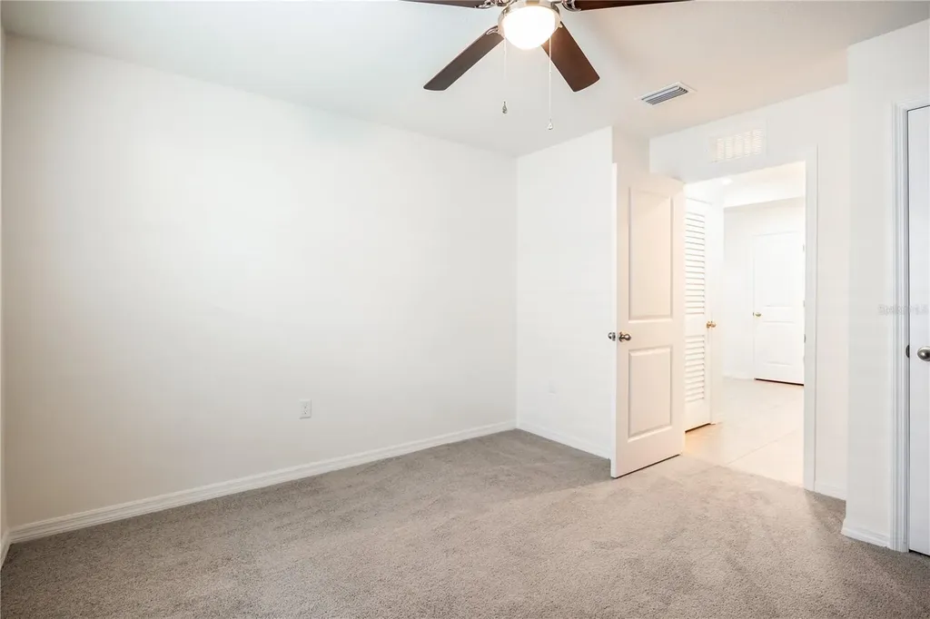 24596 NW 23rd Lane Newberry FL 32669