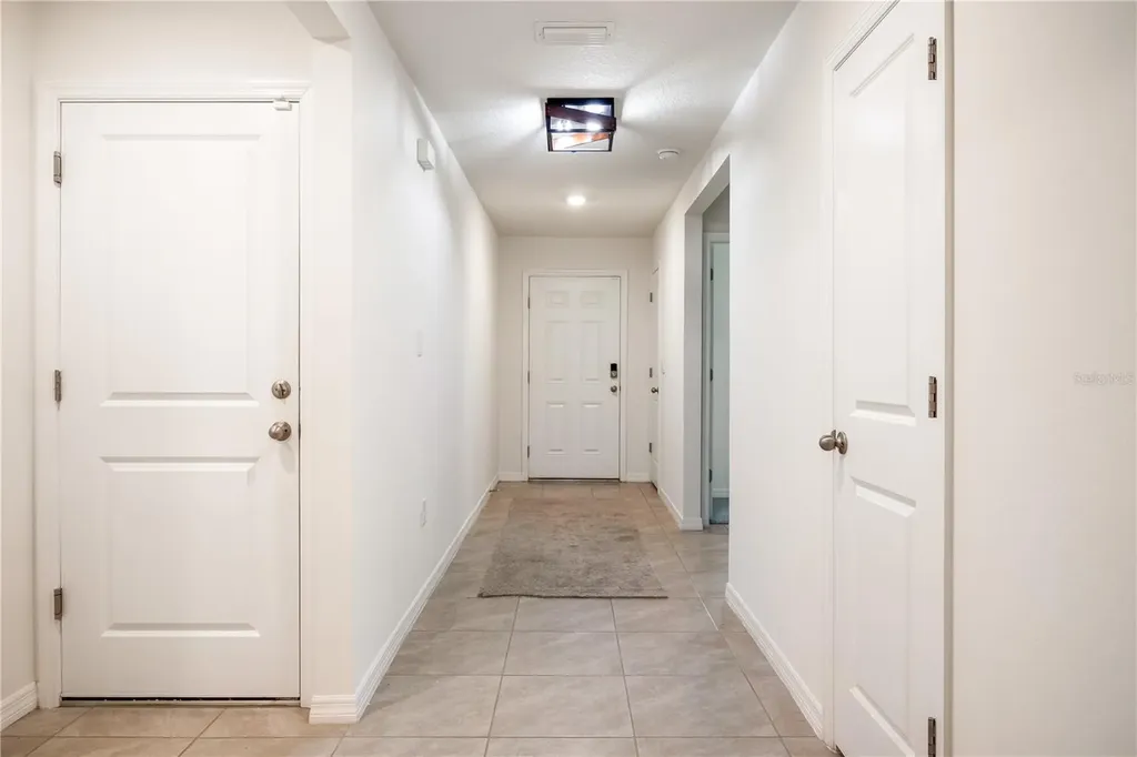 24596 NW 23rd Lane Newberry FL 32669