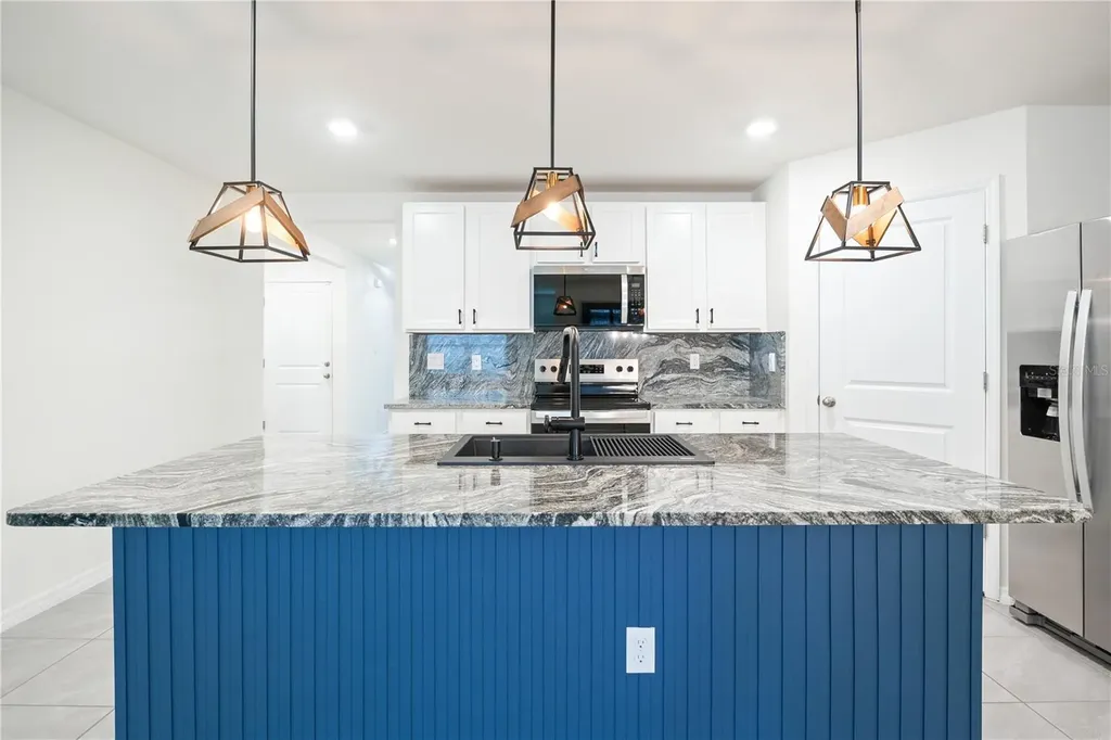 24596 NW 23rd Lane Newberry FL 32669