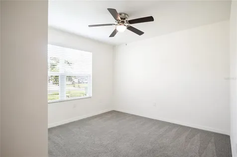 24596 NW 23rd Lane Newberry FL 32669