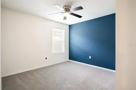 24596 NW 23rd Lane Newberry FL 32669