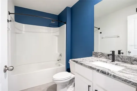 24596 NW 23rd Lane Newberry FL 32669