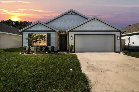 24596 NW 23rd Lane Newberry FL 32669