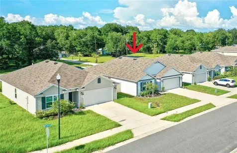 24596 NW 23rd Lane Newberry FL 32669