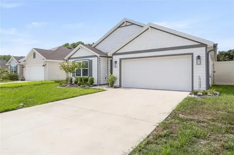 24596 NW 23rd Lane Newberry FL 32669