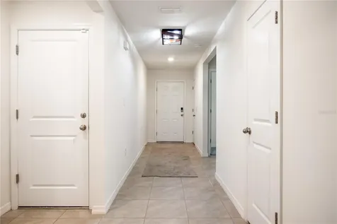 24596 NW 23rd Lane Newberry FL 32669