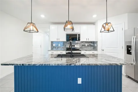 24596 NW 23rd Lane Newberry FL 32669