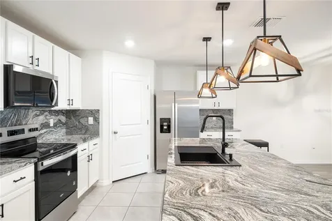 24596 NW 23rd Lane Newberry FL 32669