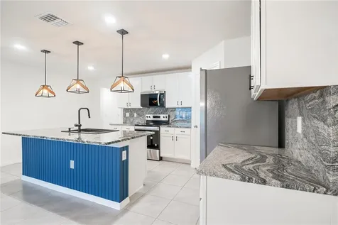 24596 NW 23rd Lane Newberry FL 32669