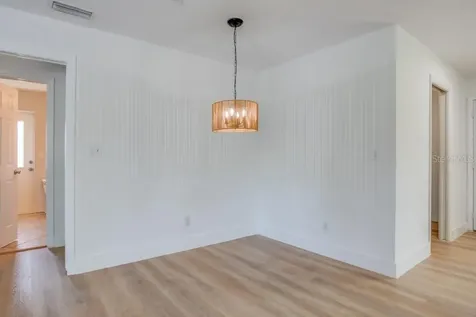 4098 Beach Drive SE St Petersburg FL 33705