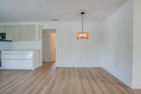 4098 Beach Drive SE St Petersburg FL 33705
