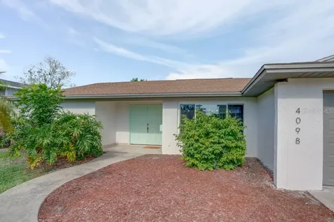 4098 Beach Drive SE St Petersburg FL 33705