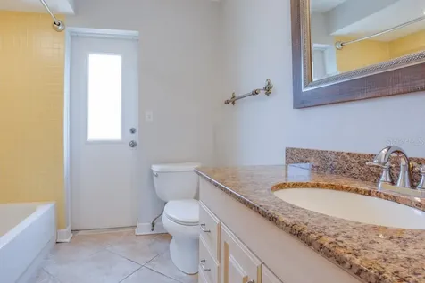 4098 Beach Drive SE St Petersburg FL 33705