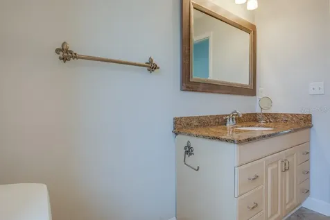 4098 Beach Drive SE St Petersburg FL 33705