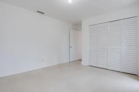 4098 Beach Drive SE St Petersburg FL 33705