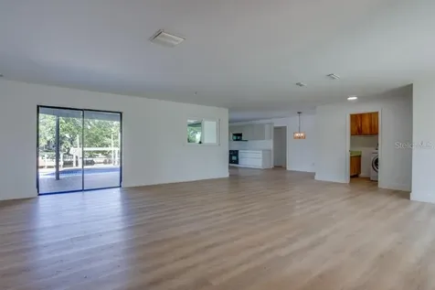 4098 Beach Drive SE St Petersburg FL 33705