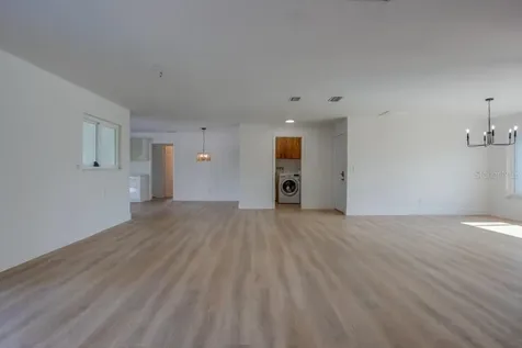 4098 Beach Drive SE St Petersburg FL 33705