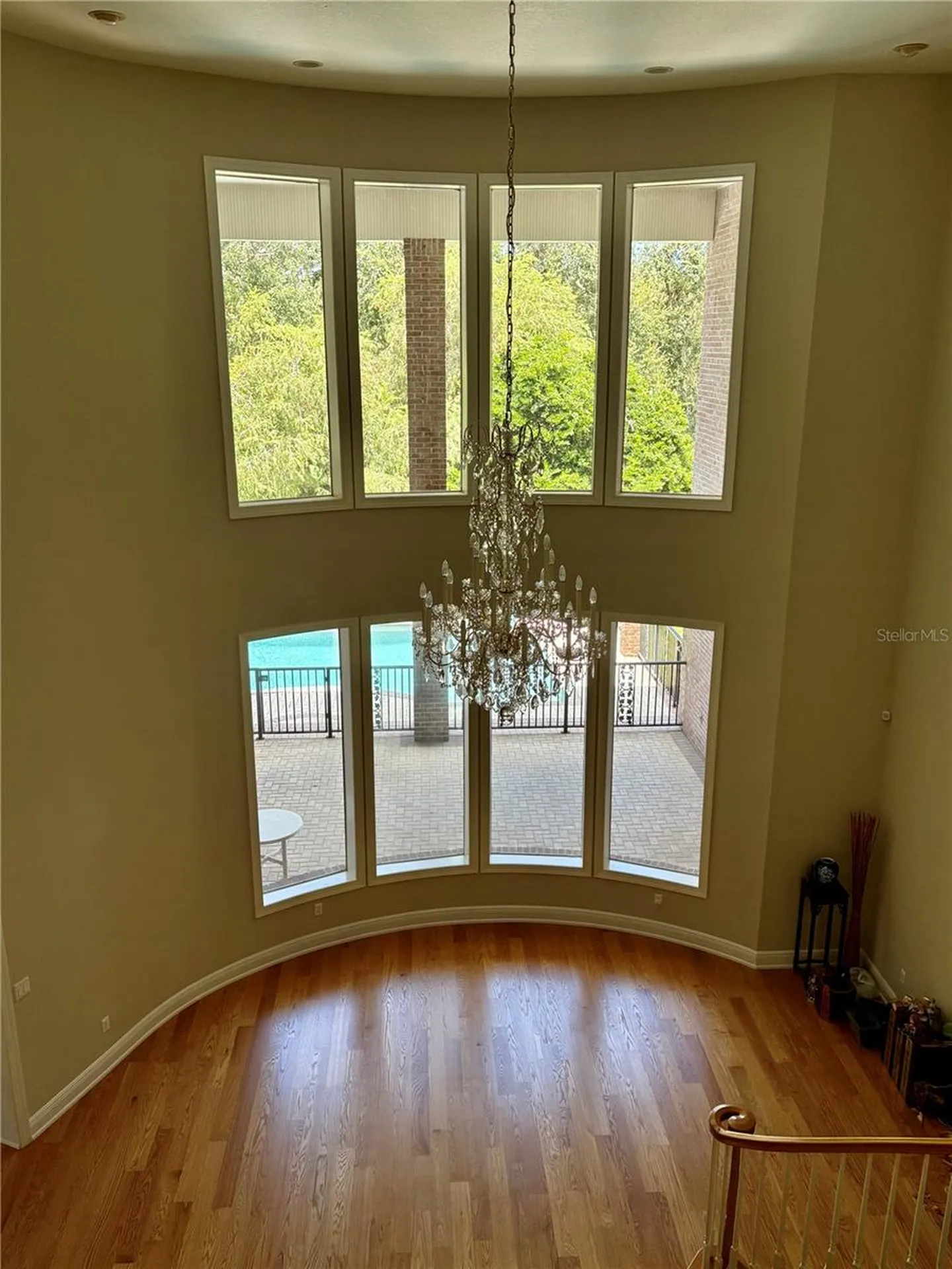 2817 Roehampton Close Tarpon Springs FL 34688