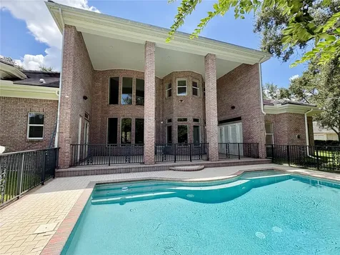 2817 Roehampton Close Tarpon Springs FL 34688