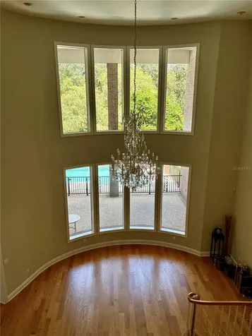 2817 Roehampton Close Tarpon Springs FL 34688
