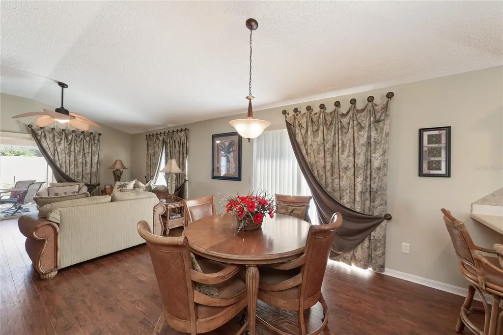 1497 Alexandria Place The Villages FL 32162