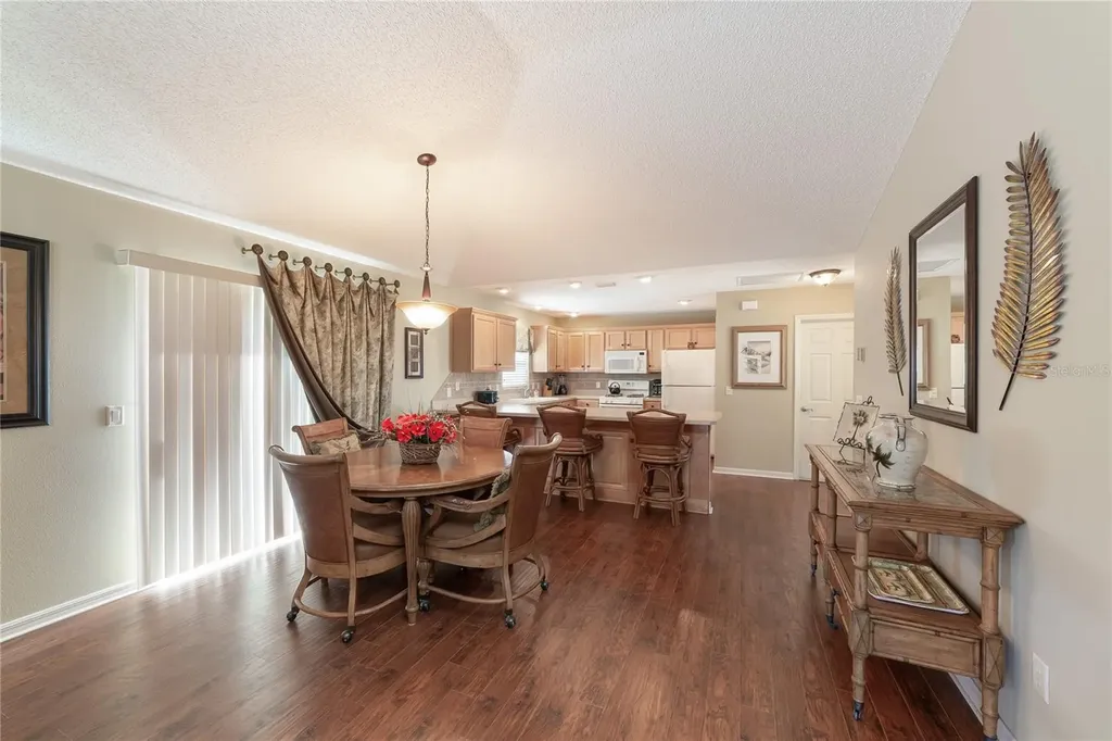 1497 Alexandria Place The Villages FL 32162