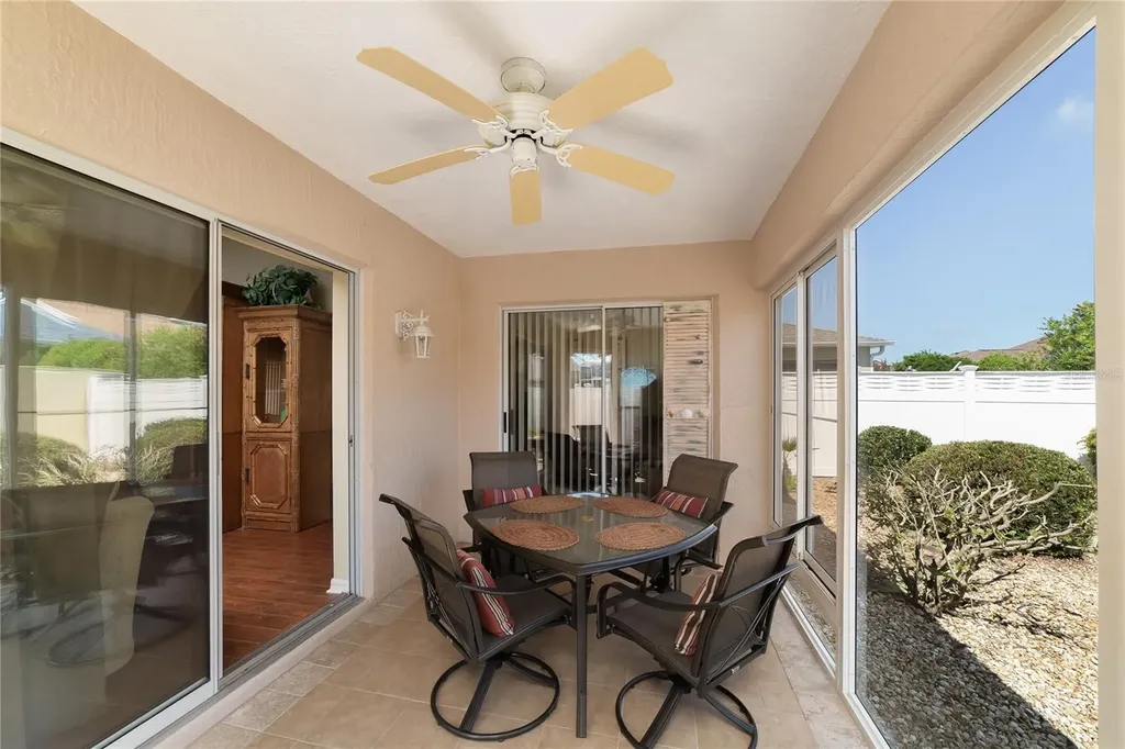 1497 Alexandria Place The Villages FL 32162