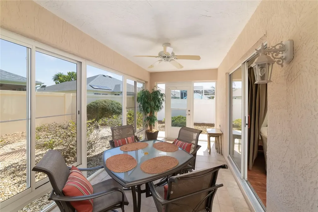 1497 Alexandria Place The Villages FL 32162