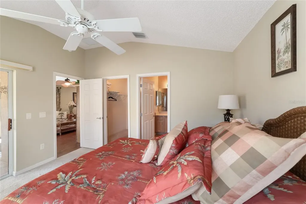 1497 Alexandria Place The Villages FL 32162
