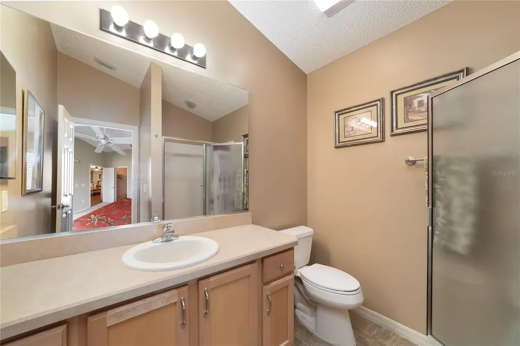 1497 Alexandria Place The Villages FL 32162