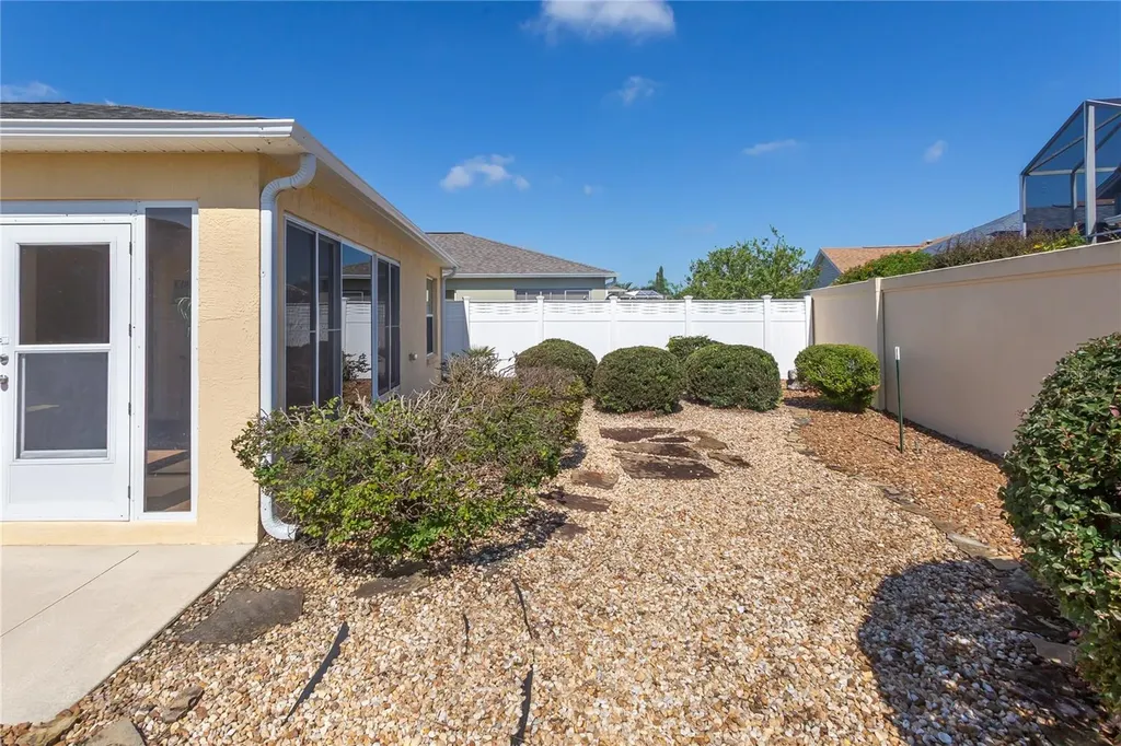 1497 Alexandria Place The Villages FL 32162