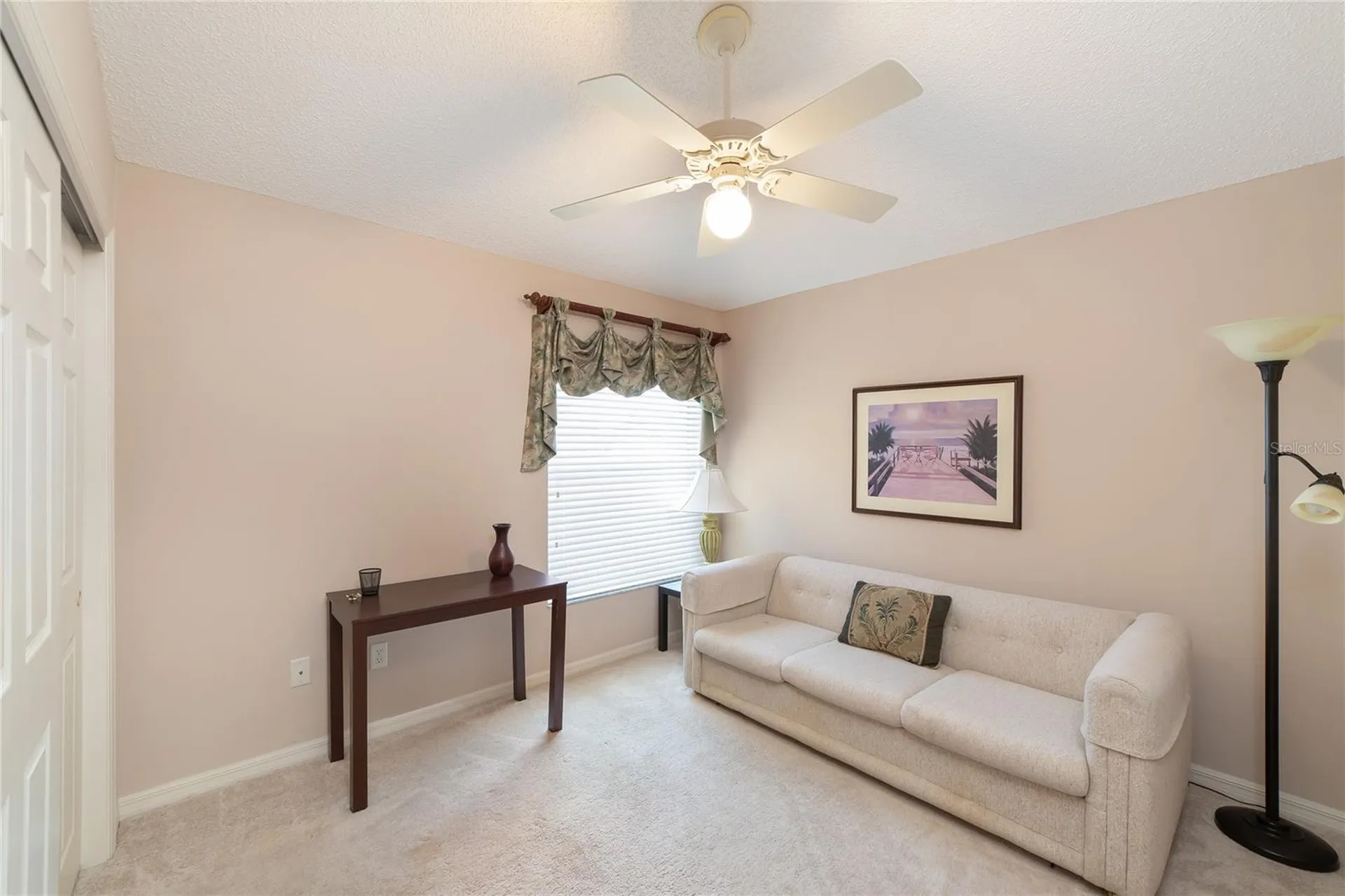 1497 Alexandria Place The Villages FL 32162