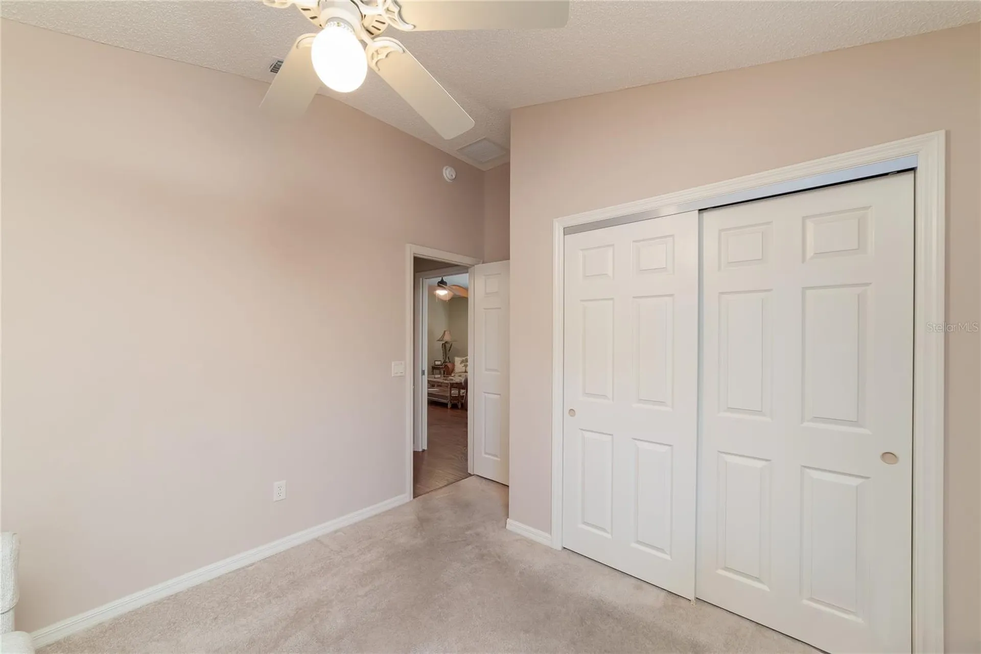 1497 Alexandria Place The Villages FL 32162