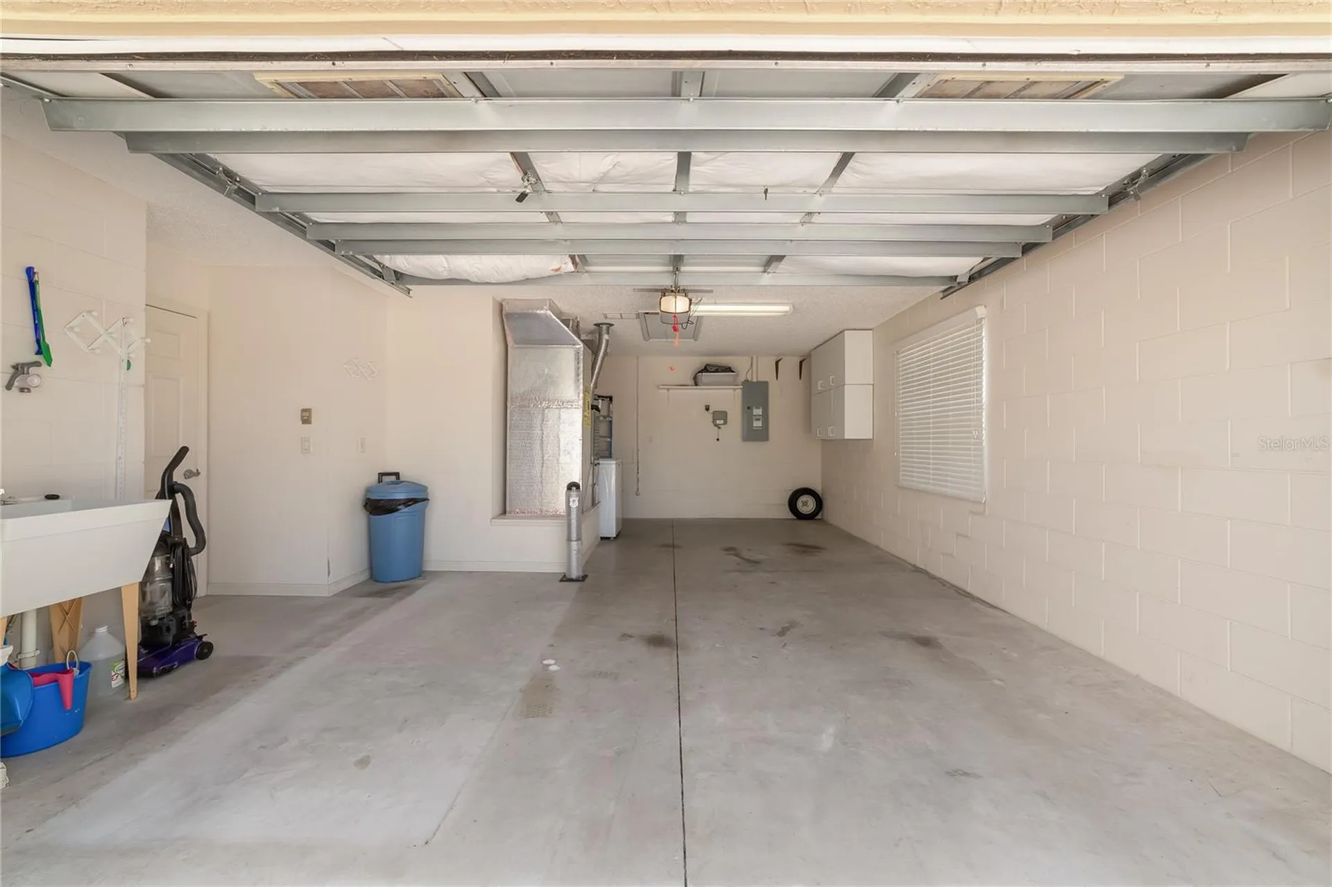 1497 Alexandria Place The Villages FL 32162