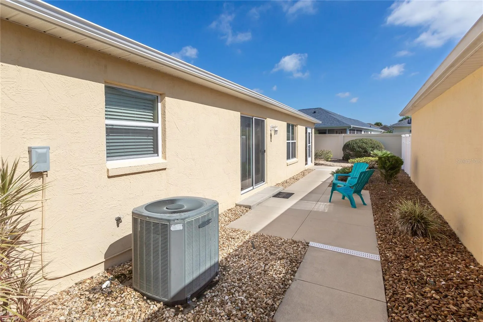 1497 Alexandria Place The Villages FL 32162