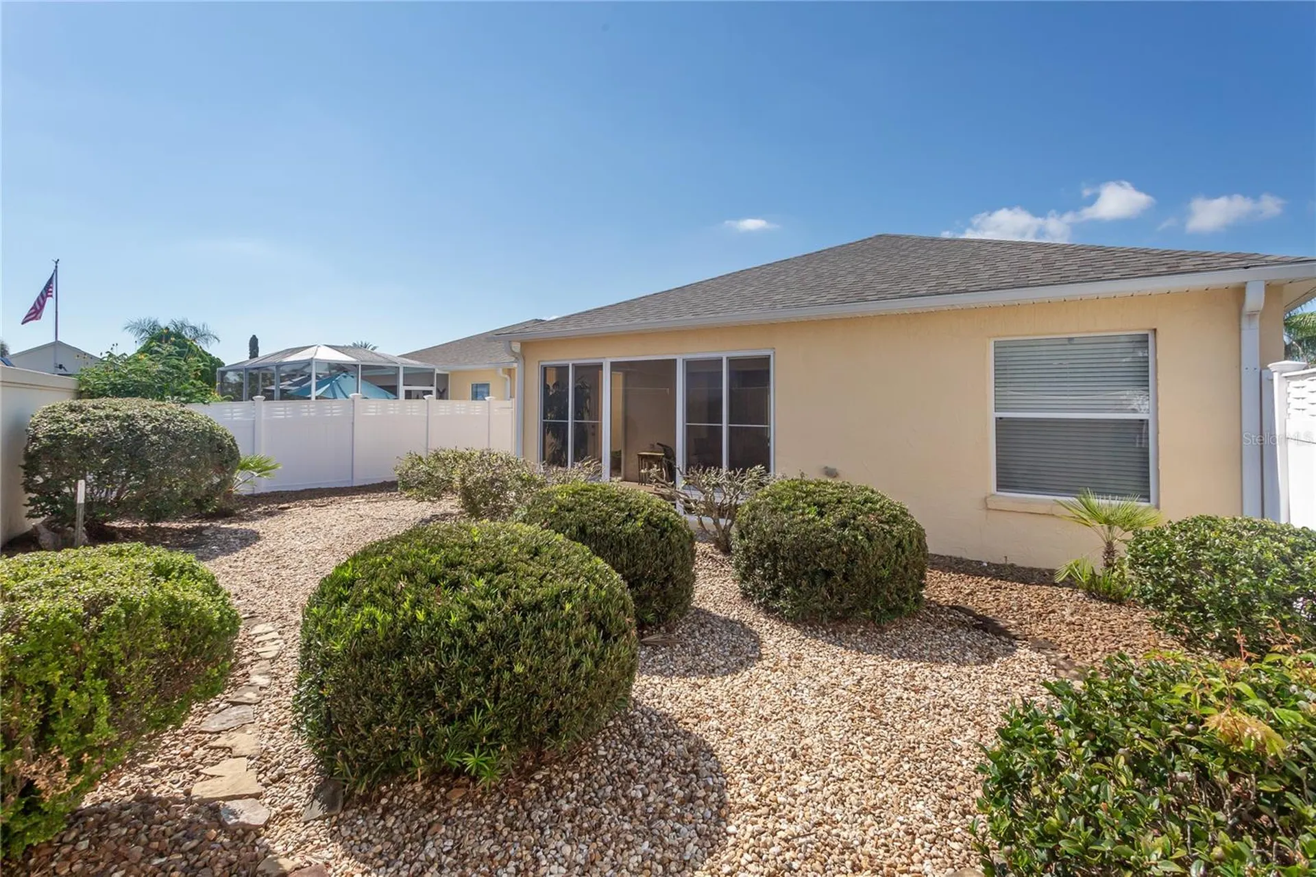 1497 Alexandria Place The Villages FL 32162