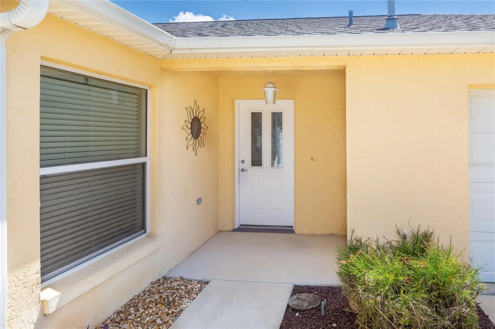 1497 Alexandria Place The Villages FL 32162