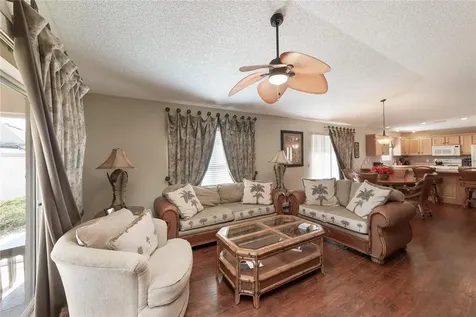 1497 Alexandria Place The Villages FL 32162