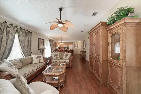 1497 Alexandria Place The Villages FL 32162