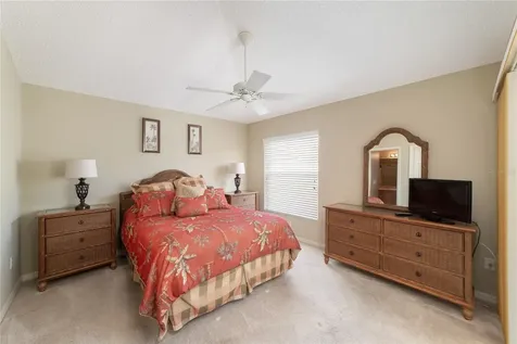 1497 Alexandria Place The Villages FL 32162