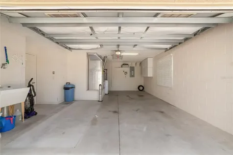 1497 Alexandria Place The Villages FL 32162