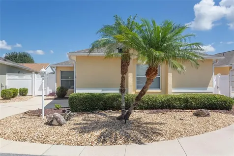 1497 Alexandria Place The Villages FL 32162
