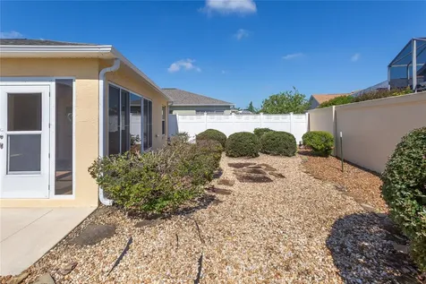 1497 Alexandria Place The Villages FL 32162